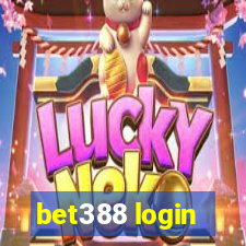 bet388 login